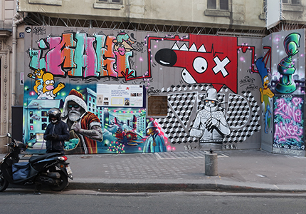 Cliquer pour agrandir l'image