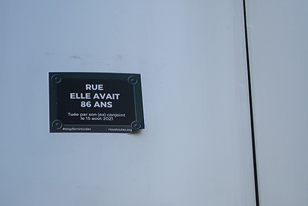 Cliquer pour agrandir l'image