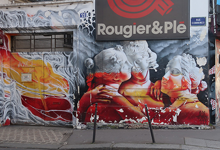 Cliquer pour agrandir l'image