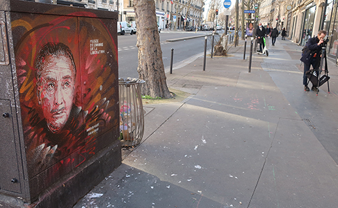 Cliquer pour agrandir l'image