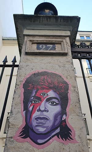 Cliquer pour agrandir l'image