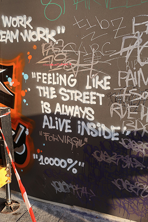 Cliquer pour agrandir l'image