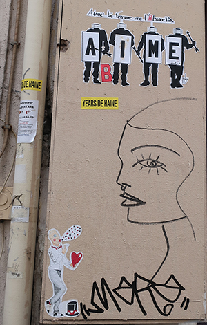 Cliquer pour agrandir l'image