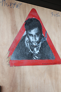 Cliquer pour agrandir l'image