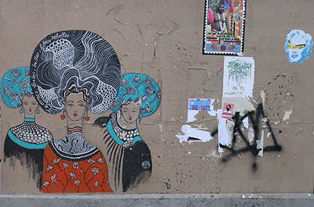 Cliquer pour agrandir l'image