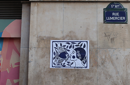 Cliquer pour agrandir l'image