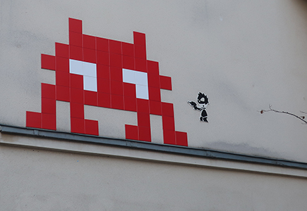 Cliquer pour agrandir l'image