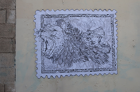 Cliquer pour agrandir l'image