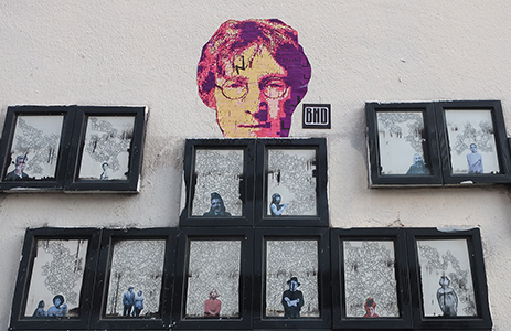 Cliquer pour agrandir l'image