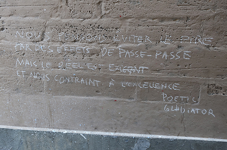 Cliquer pour agrandir l'image