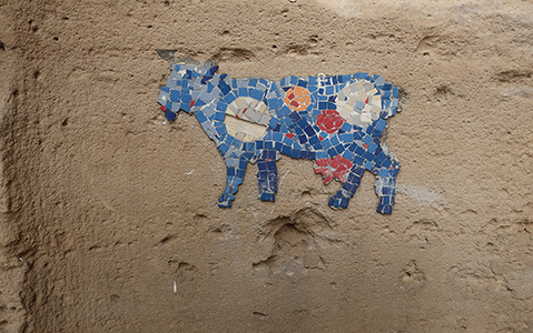 Cliquer pour agrandir l'image