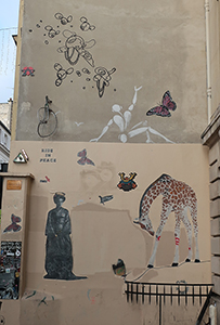 Cliquer pour agrandir l'image