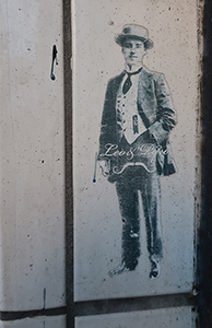 Cliquer pour agrandir l'image