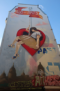 Cliquer pour agrandir l'image