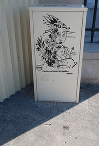 Cliquer pour agrandir l'image