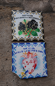 Cliquer pour agrandir l'image