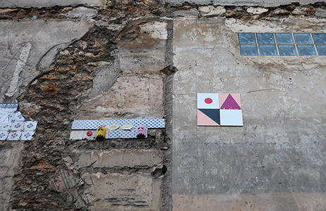 Cliquer pour agrandir l'image