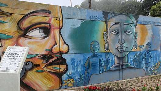 Cliquer pour agrandir l'image