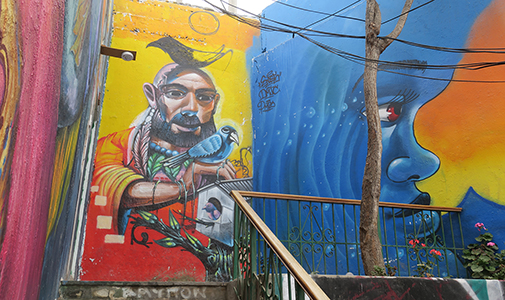 Cliquer pour agrandir l'image