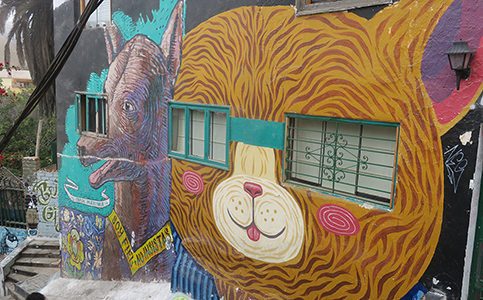 Cliquer pour agrandir l'image