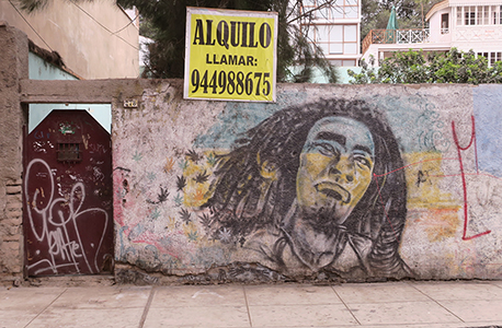 Cliquer pour agrandir l'image