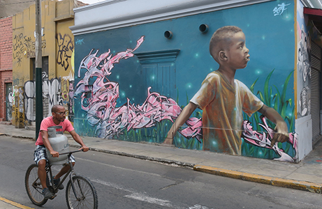 Cliquer pour agrandir l'image