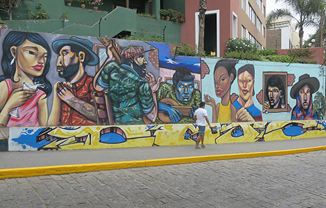 Cliquer pour agrandir l'image