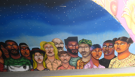 Cliquer pour agrandir l'image