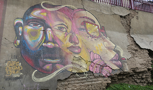 Cliquer pour agrandir l'image