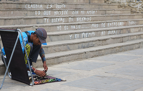 Cliquer pour agrandir l'image