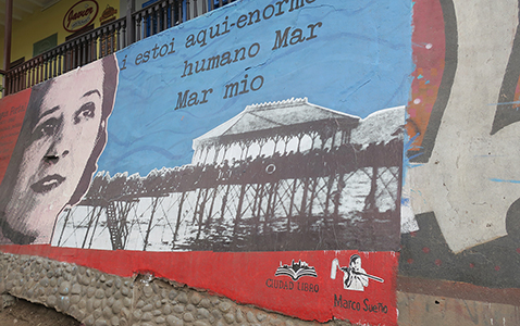 Cliquer pour agrandir l'image