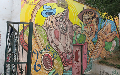 Cliquer pour agrandir l'image