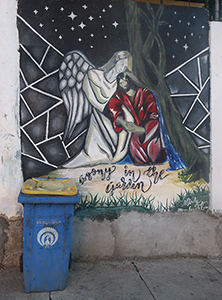 Cliquer pour agrandir l'image