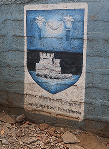 Cliquer pour agrandir l'image