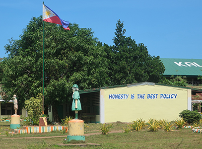 Cliquer pour agrandir l'image