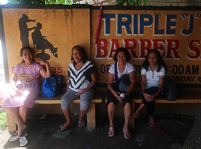 Cliquer pour agrandir l'image