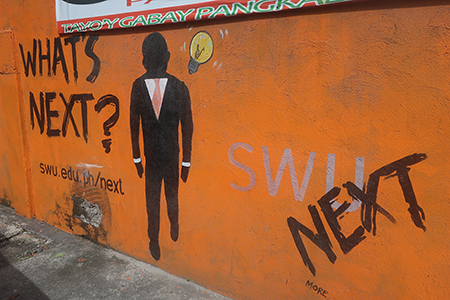 Cliquer pour agrandir l'image