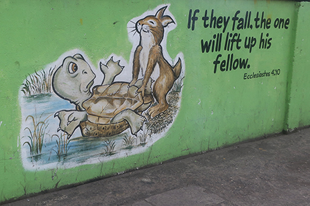 Cliquer pour agrandir l'image