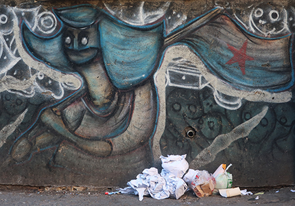 Cliquer pour agrandir l'image