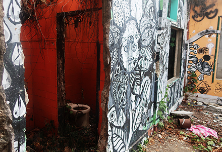 Cliquer pour agrandir l'image