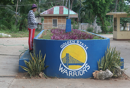 Cliquer pour agrandir l'image