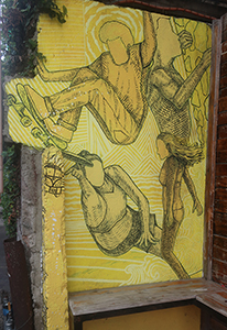 Cliquer pour agrandir l'image