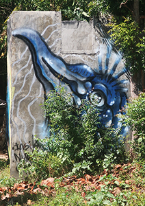 Cliquer pour agrandir l'image