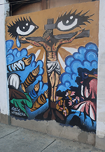 Cliquer pour agrandir l'image