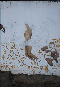 Cliquer pour agrandir l'image