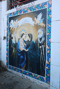 Cliquer pour agrandir l'image