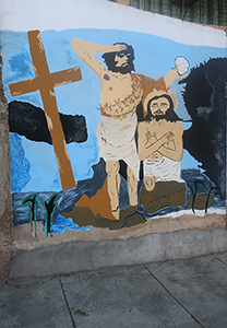 Cliquer pour agrandir l'image