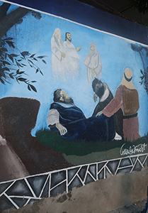 Cliquer pour agrandir l'image