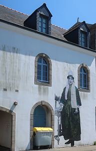 Cliquer pour agrandir l'image