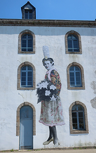 Cliquer pour agrandir l'image